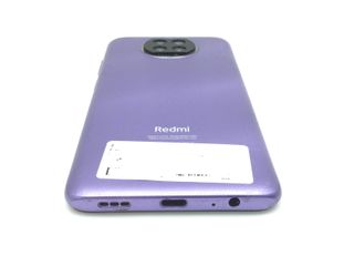 xiaomi redmi note 9t 128gb