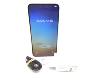 samsung galaxy s24 plus 12gb 256gb