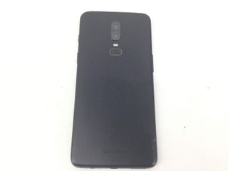 oneplus 6 128gb
