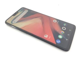oneplus 6 128gb