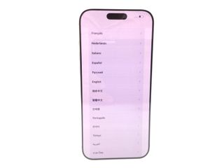 apple iphone 16 pro max 256gb