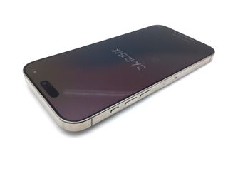 apple iphone 16 pro max 256gb