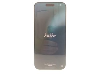 apple iphone 16 pro max 256gb