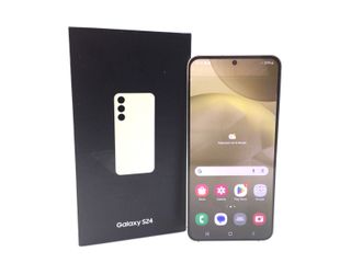 samsung galaxy s24 8gb 256gb