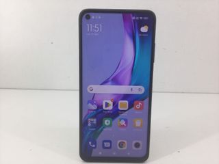 xiaomi redmi note 9t 128gb