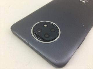 xiaomi redmi note 9t 128gb