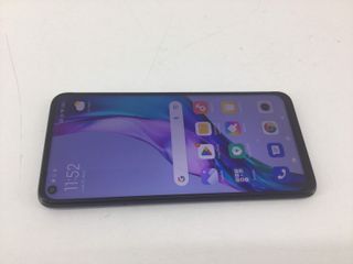 xiaomi redmi note 9t 128gb