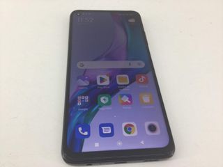 xiaomi redmi note 9t 128gb