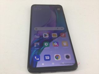 xiaomi redmi note 9t 128gb