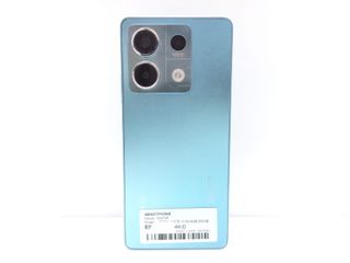 xiaomi redmi note 13 5g 8gb 256gb