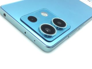 xiaomi redmi note 13 5g 8gb 256gb