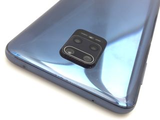 xiaomi redmi note 9s 128gb