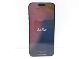 apple iphone 15 pro max 256gb