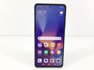 xiaomi redmi note 10 pro 8gb 128gb