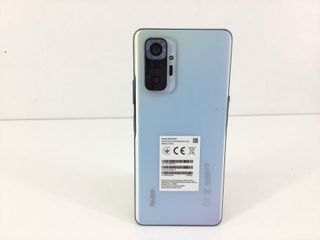 xiaomi redmi note 10 pro 8gb 128gb