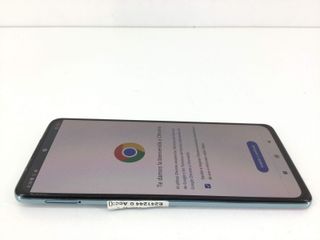 xiaomi redmi note 10 pro 8gb 128gb