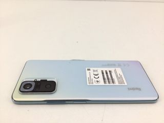 xiaomi redmi note 10 pro 8gb 128gb