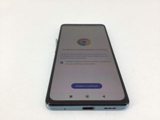 xiaomi redmi note 10 pro 8gb 128gb