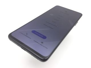 honor magic 4 lite 6gb 128gb 5g