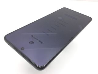 honor magic 4 lite 6gb 128gb 5g