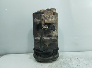 Compresor aire no tiene ref ford c-max cb3 1674601