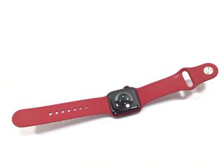 apple watch series 7 41mm (gps 4g) aluminio