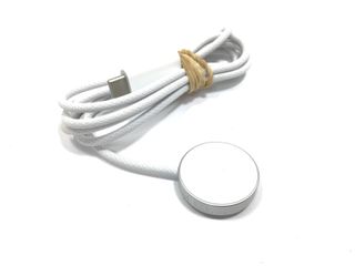 apple watch series 10 46mm (gps 4g) aluminio