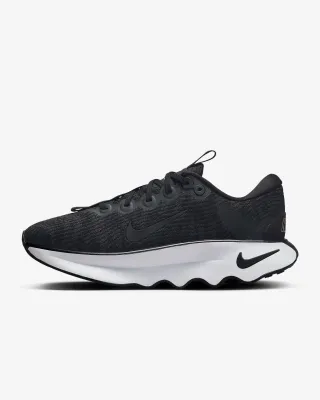 NIKE MOTIVA  T/ 40