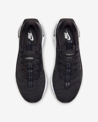 NIKE MOTIVA  T/ 40