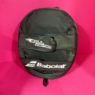 Raqueta Tenis Babolat Ball Fighter 25