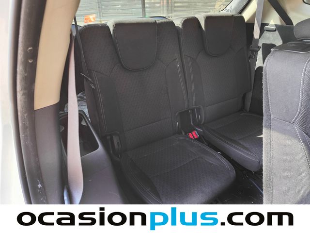 Kia Carens 1.6 GDi Drive 99 kW (135 CV)