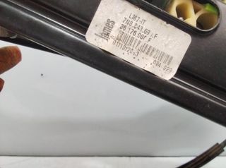 1636851 36176000f elevalunas del izq seat alhambra