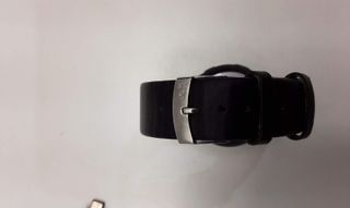 samsung gear s2 classic smr732