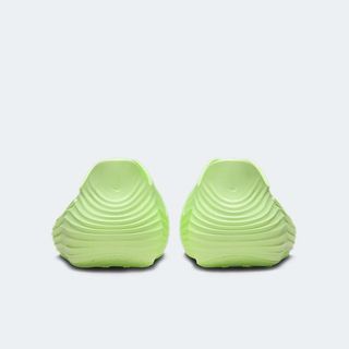 Nike ReactX Talla 40.5 Verde