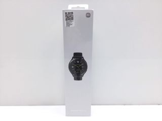 xiaomi watch 2 47mm