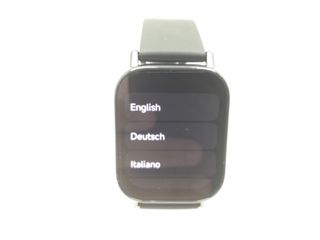 xiaomi redmi watch 5 lite