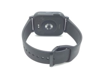 xiaomi redmi watch 5 lite