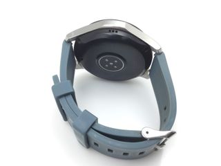 samsung galaxy watch bluetooth 46mm smr800