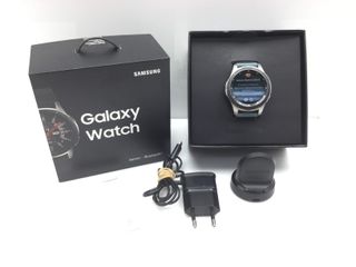 samsung galaxy watch bluetooth 46mm smr800
