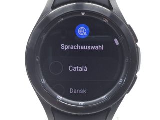 samsung galaxy watch 4 classic 42mm