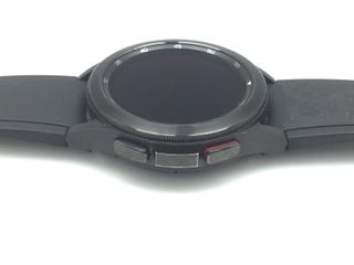 samsung galaxy watch 4 classic 42mm