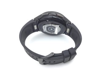 samsung galaxy watch 6 classic 43mm bluetooth