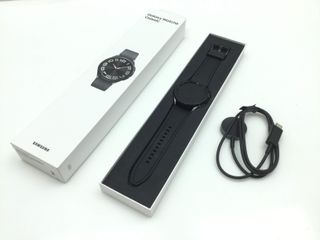 samsung galaxy watch 6 classic 43mm bluetooth