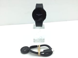samsung galaxy watch 6 44mm 4g