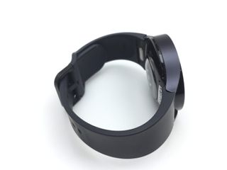 samsung galaxy watch 6 44mm 4g
