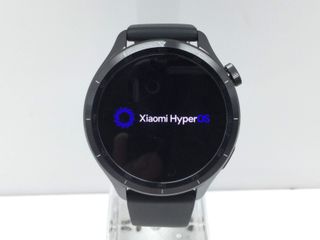 xiaomi watch s4