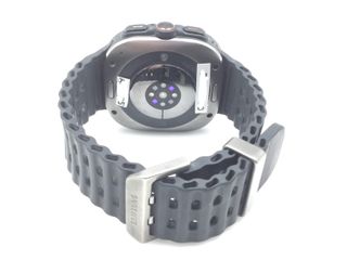 samsung galaxy watch ultra 47mm lte