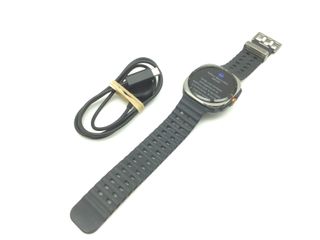 samsung galaxy watch ultra 47mm lte