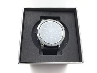 garmin epix gen 2 - ref. 00400546