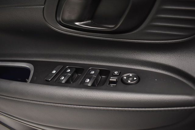 Hyundai i20 KLASS 1.0 TGDI 100CV 5P